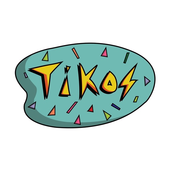 tikos_threads
